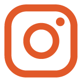 Instagram hover