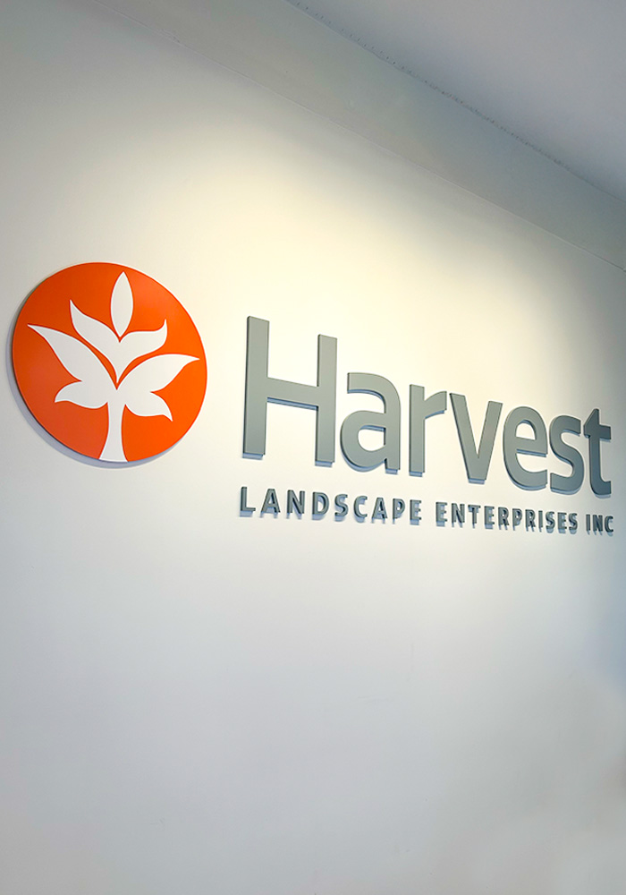 Corporate Headquarters