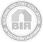 BIASC